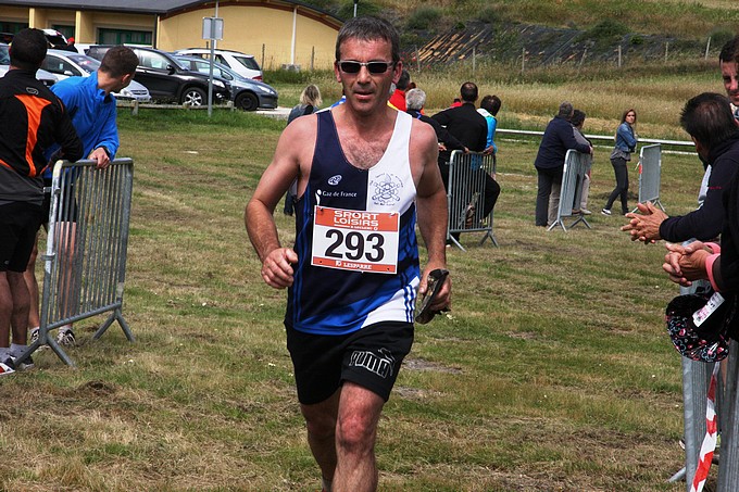 Diapositive suivante